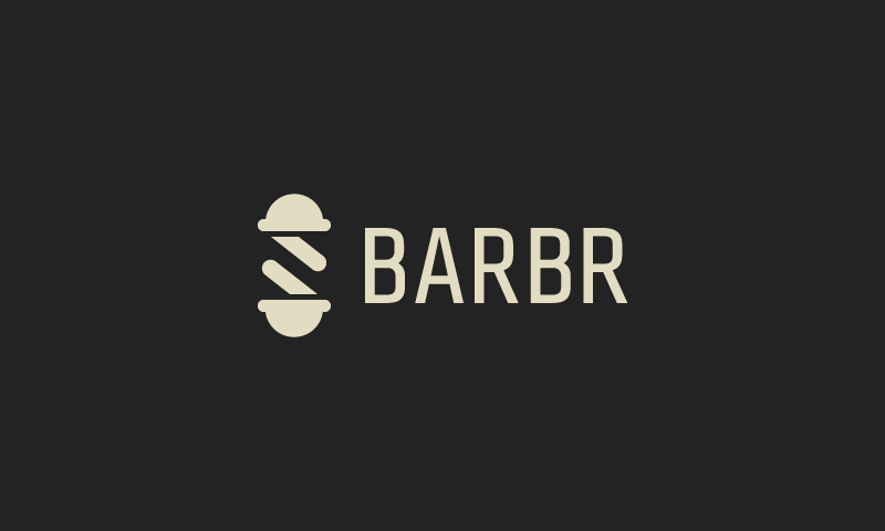 barbr.png