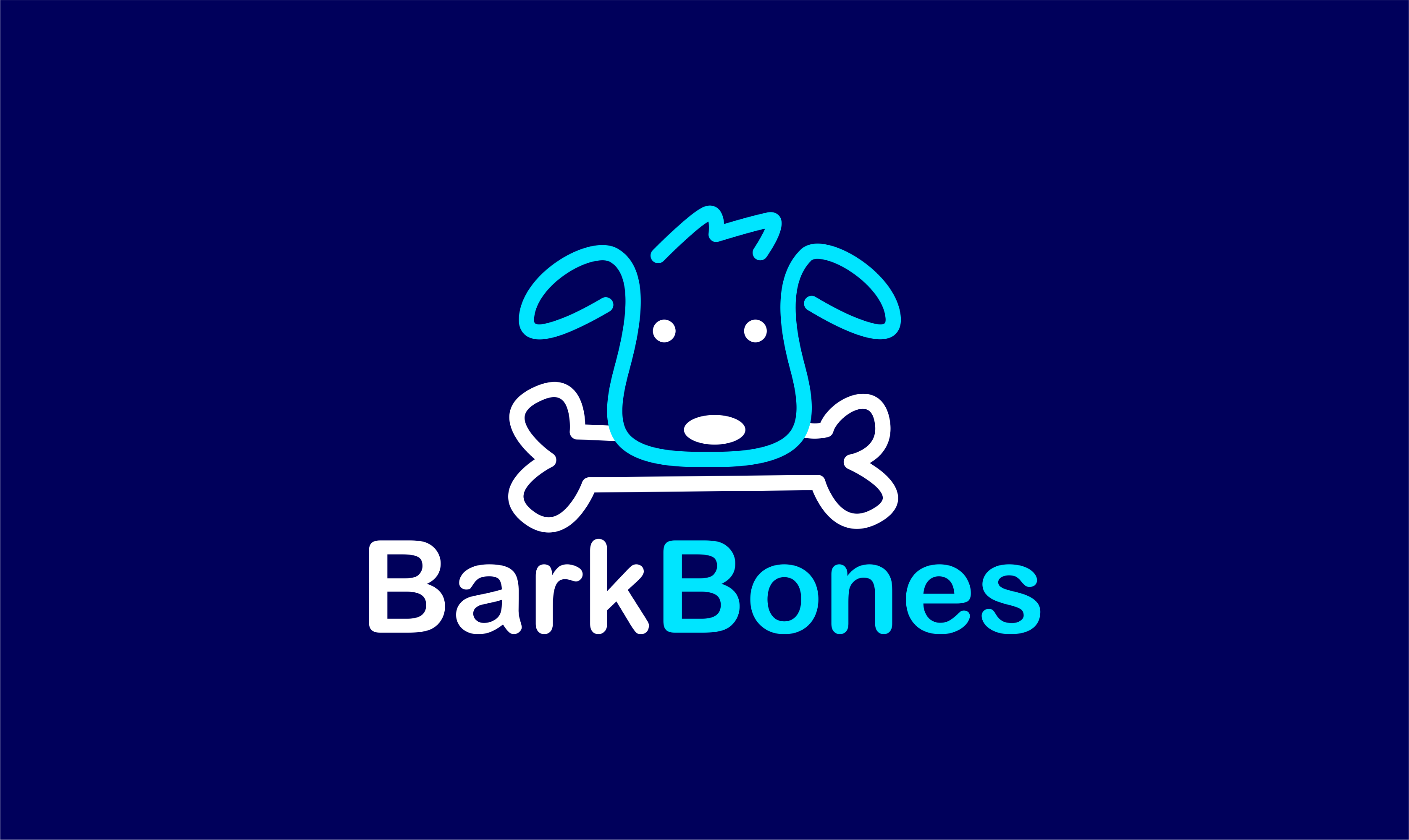 barkbones.png