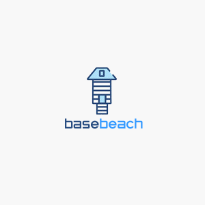 base-beach-logo.png