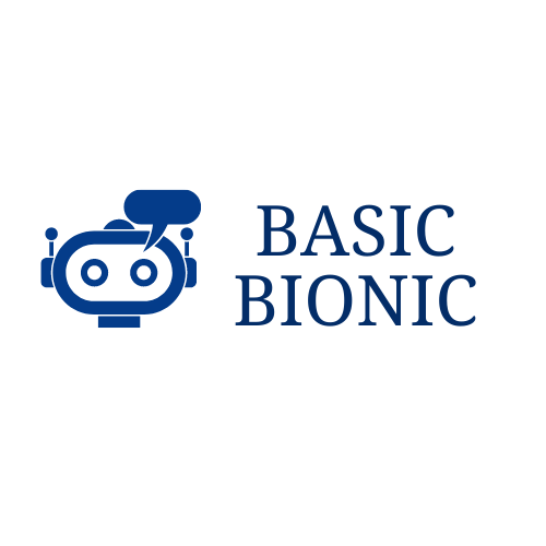 Basic Bionic 2.png