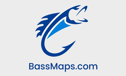 bass-maps-logo.png