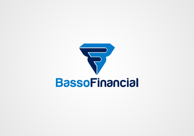 Basso Finance copy.png