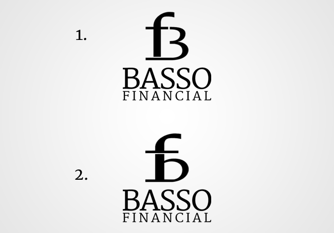 Basso Finance new done.png