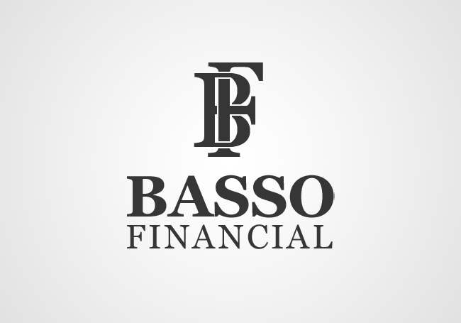 Basso Finance new entry.png