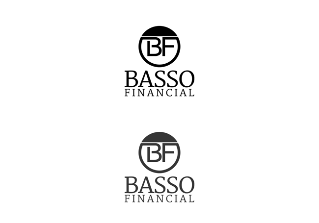 Basso Finance Variation copy.png
