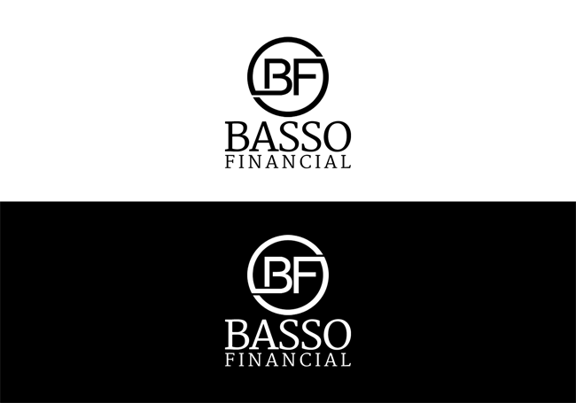 Basso Finance Variation New copy.png