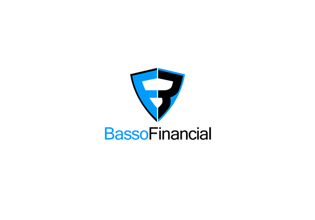 Basso FinanceRev copy.png