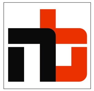 batch_NB logo 2.jpg