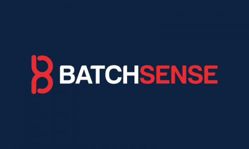 batchsense-logo-thumbnail.png