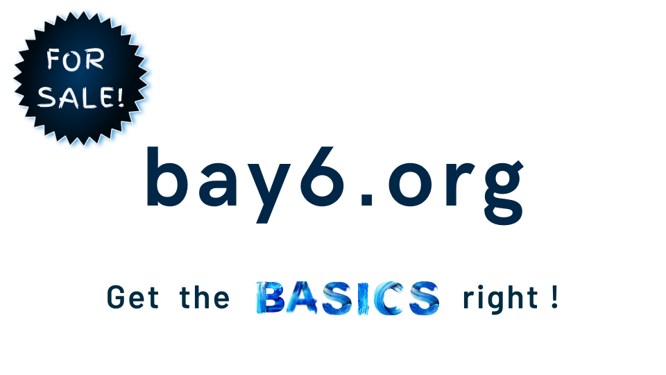 bay6.org.png
