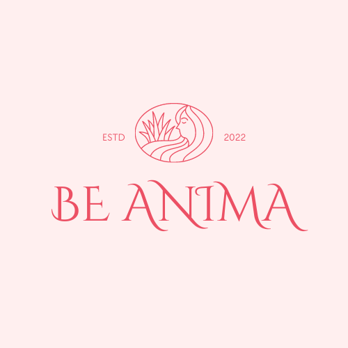 Be Anima.png