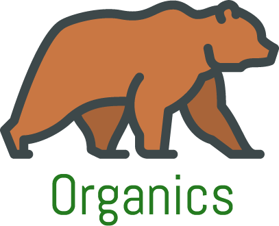 BearOrganics Logo.png