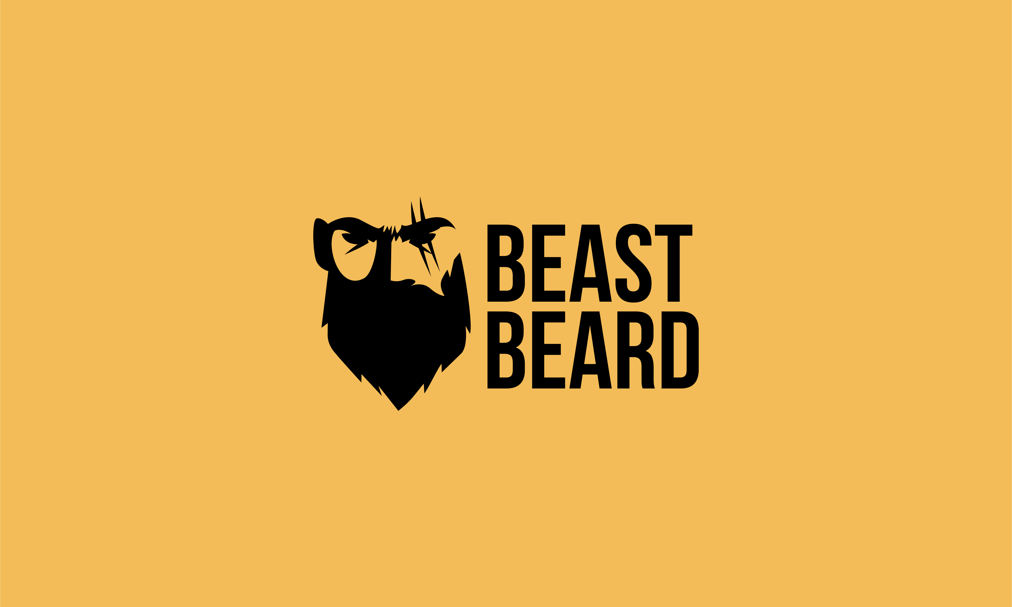 beastbeard.png