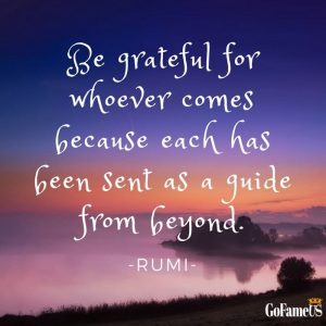 Beautiful-Rumi-Quotes-25-300x300.jpg