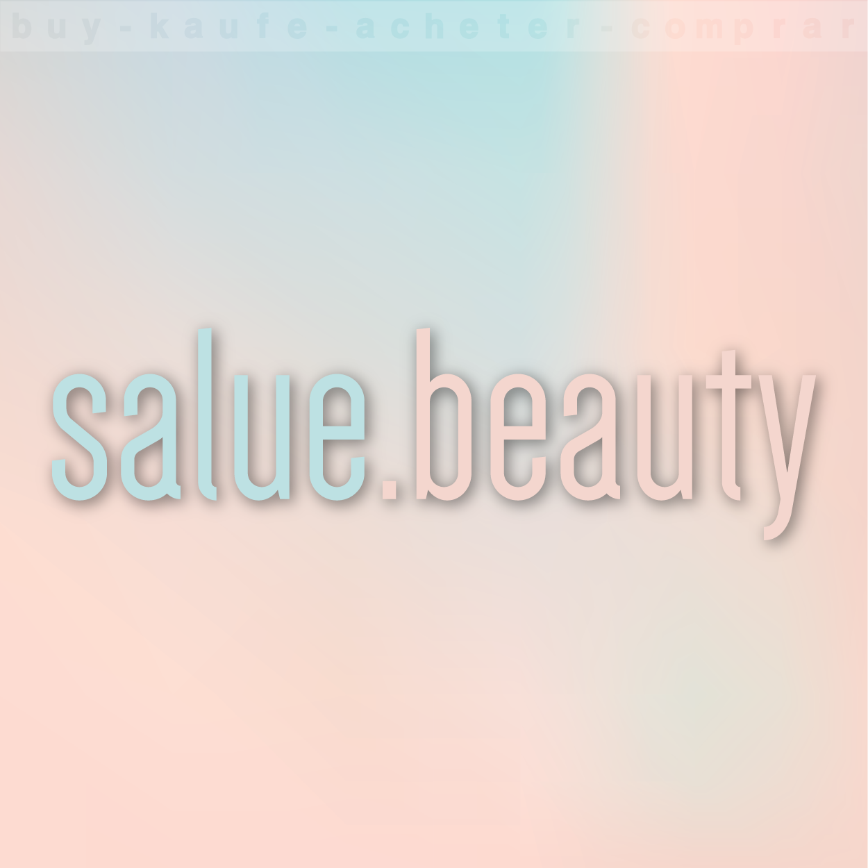 beautysalue.png
