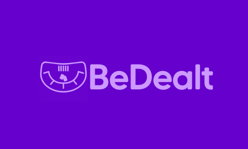 bedealt-logo.png