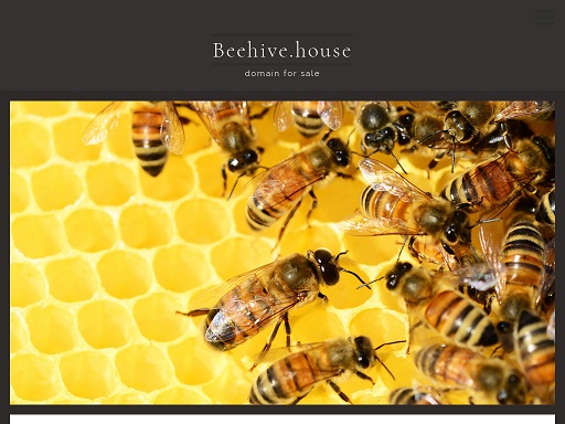 beehive_house.jpg
