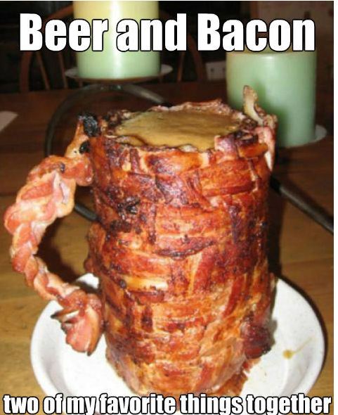 beer-and-bacon-meme.jpg