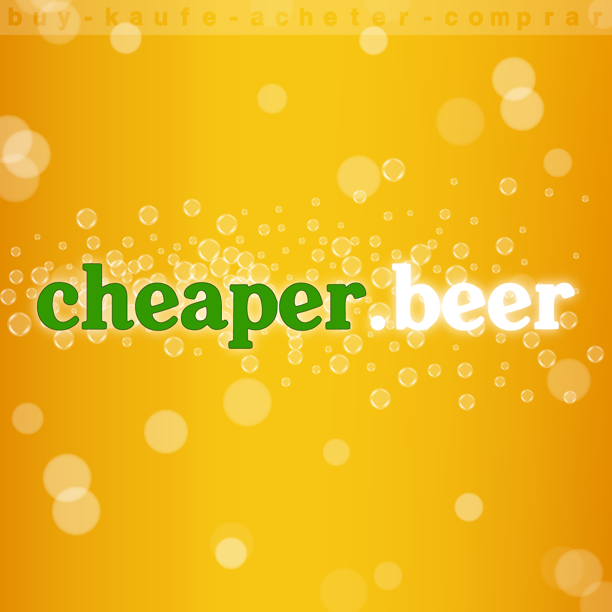 beercheaper.png