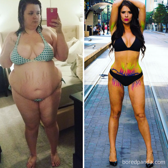 before-after-weight-loss-success-stories-105-59f98577e4197__700.jpg