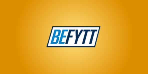 befytt-592x296.png