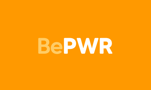 bepwr-logo.png