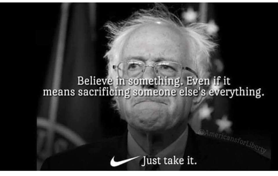 Bernie.jpg