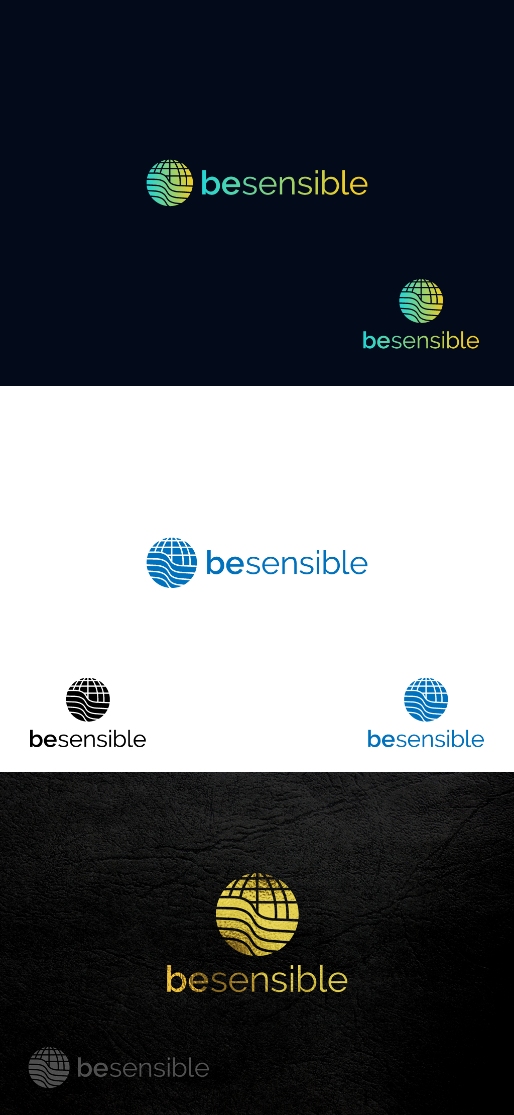 besensible_logo.png