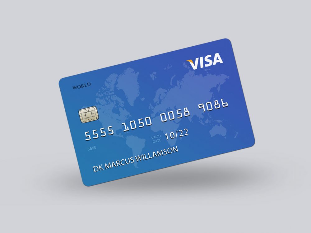 best-free-credit-card-mockup-1000x750.jpg
