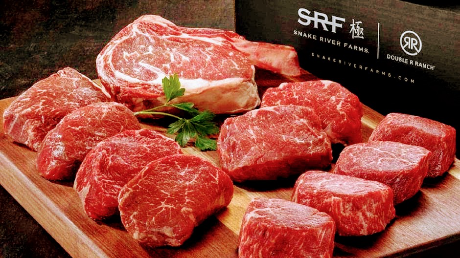 best-meat-delivery-subscriptions-snake-river-farm-american-wagyu-chowhound.jpg