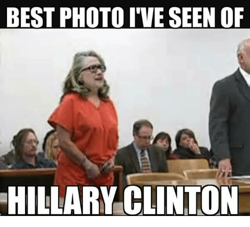 best-photo-ive-seen-of-hillary-clinton-4872805.png