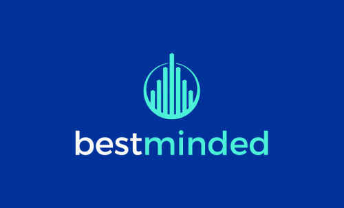 bestminded.png
