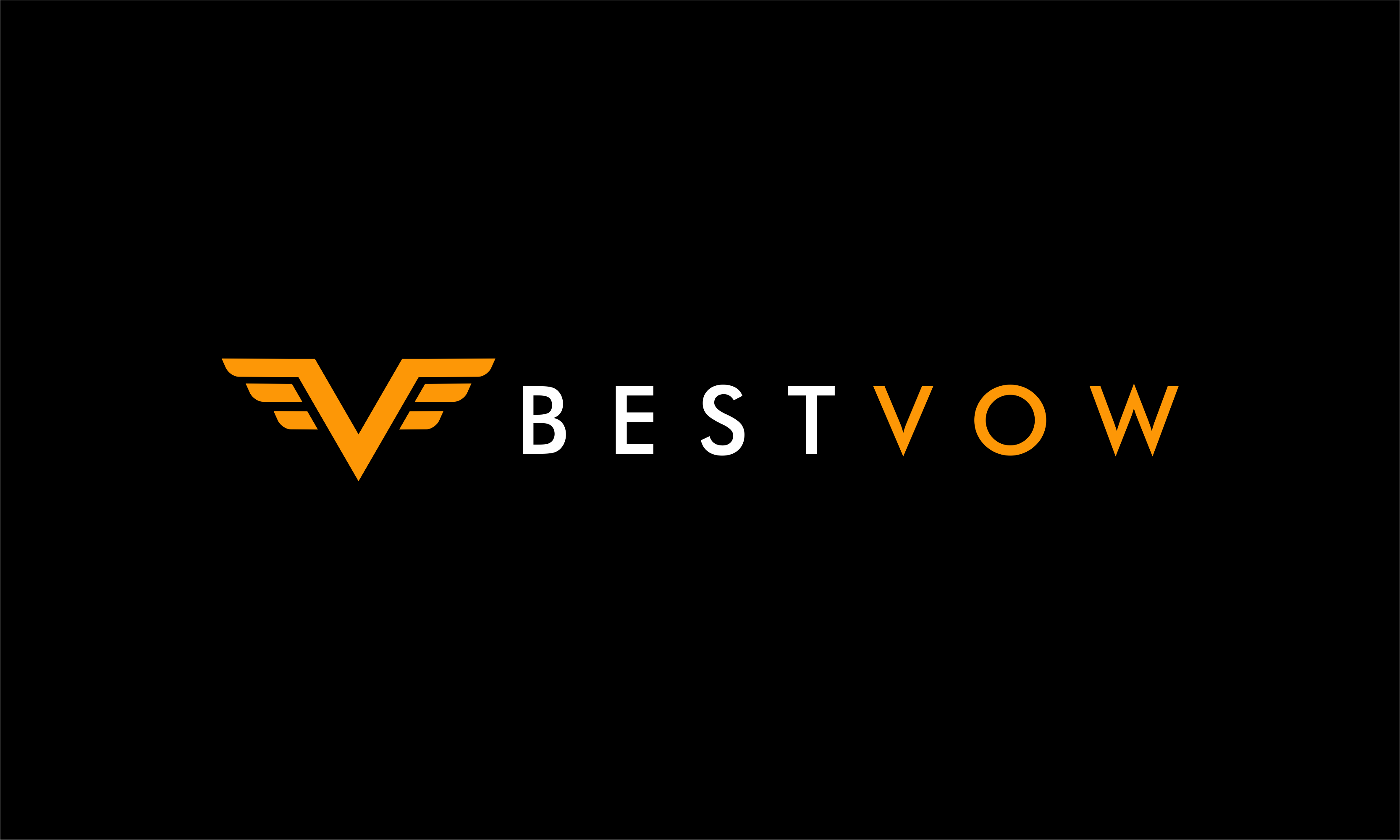 BestVow.png