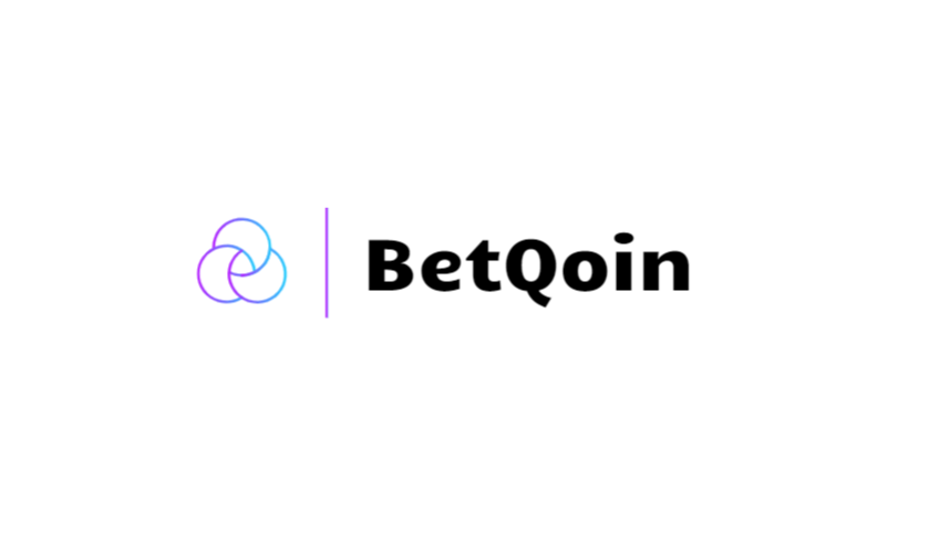 betqoin.PNG