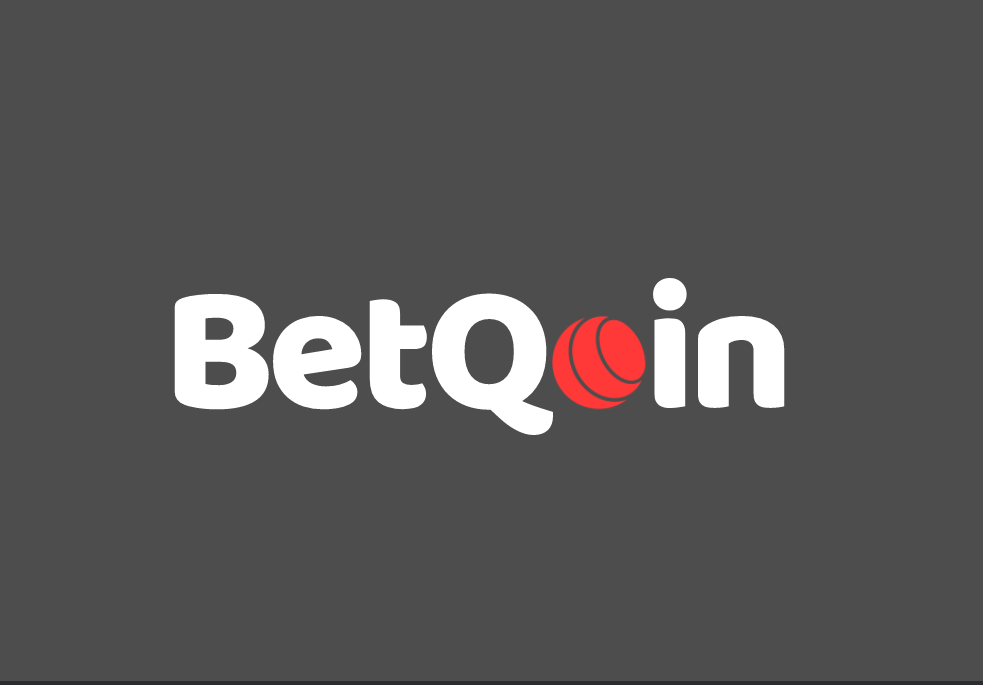 betqoin_1.PNG