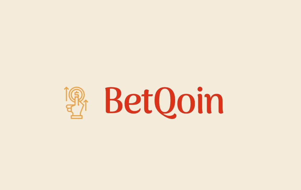 betqoin_betcoin_bitcoin_blockchain.JPG