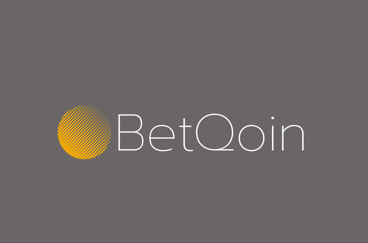 BETQOIN_NEW.PNG