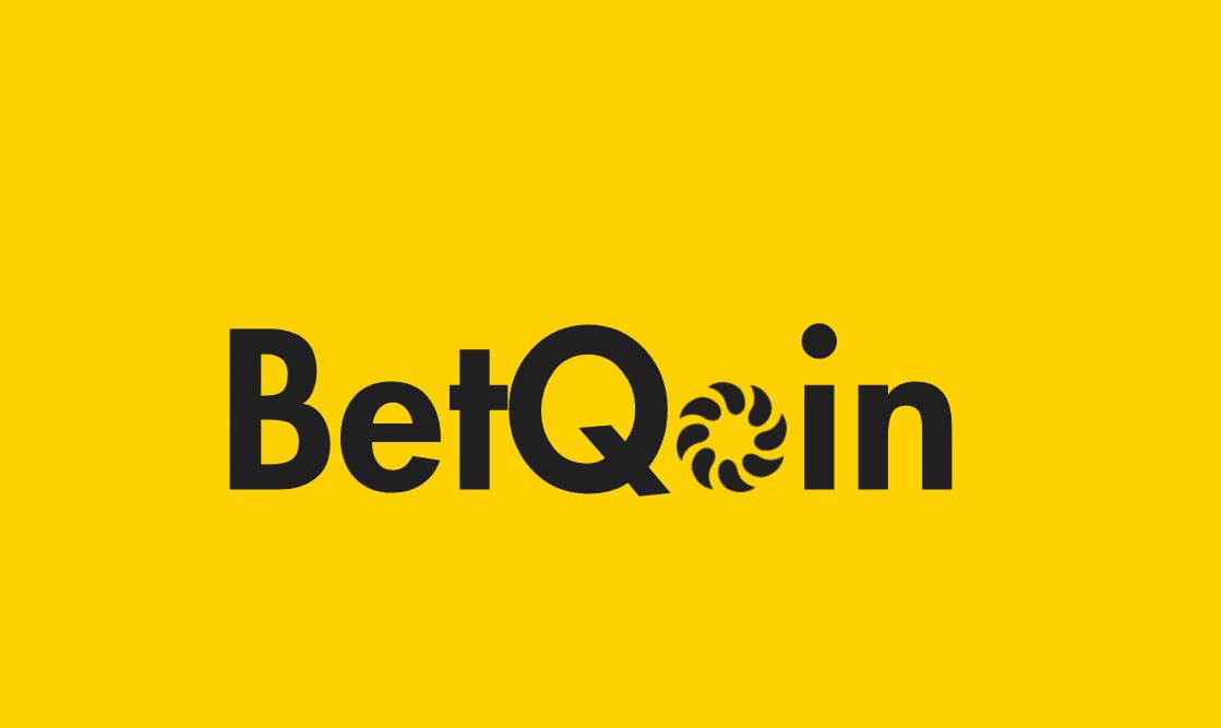 betqoin_qassino_casino_betting_bets_pokerbets.JPG