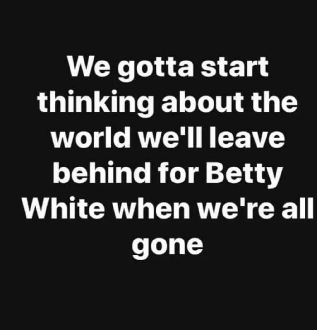 Betty-White-humor-(420gangsta.ca).jpg