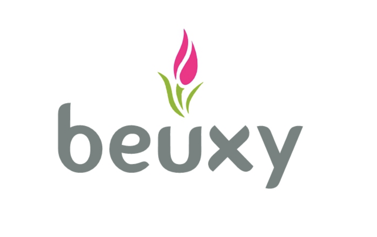 beuxy.png
