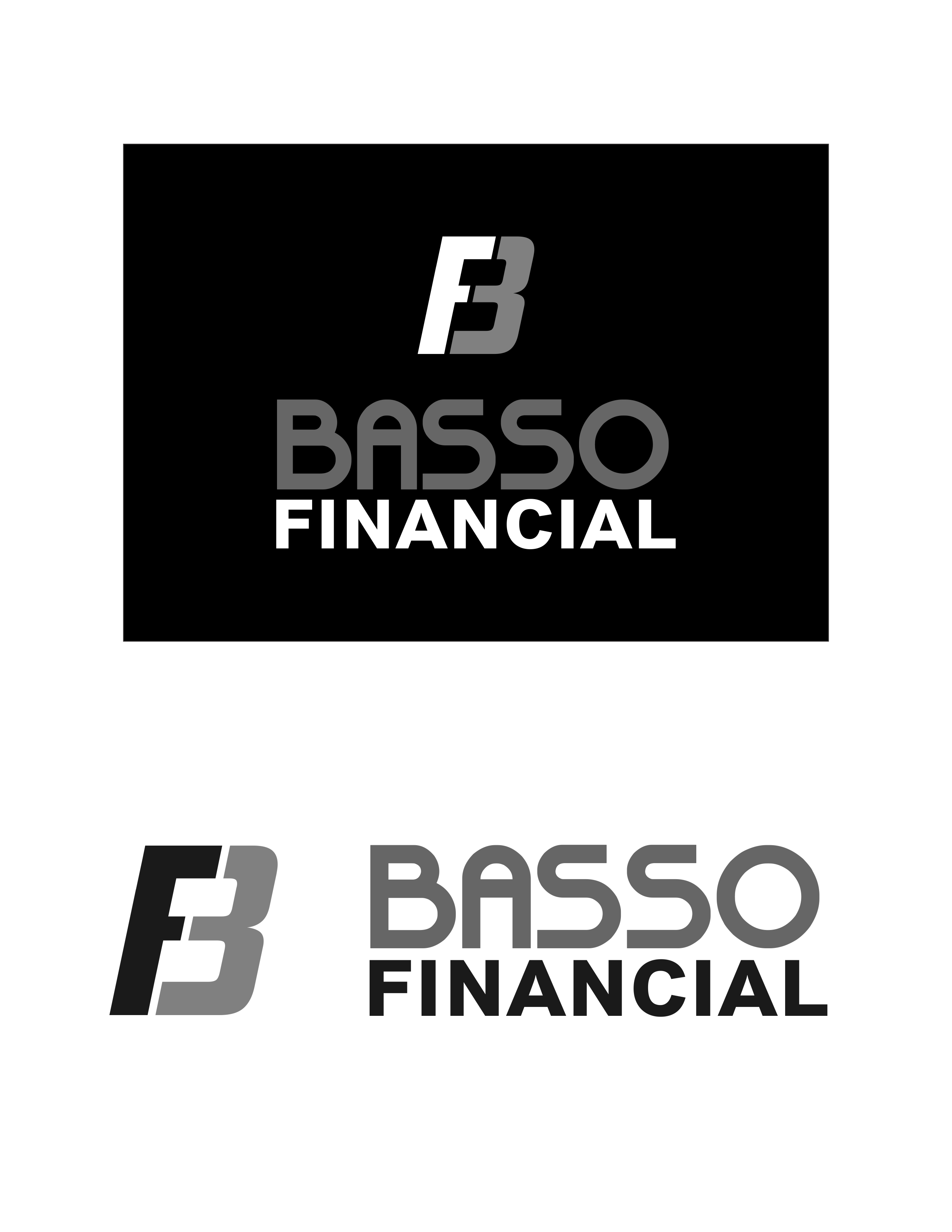 bf logo1.png