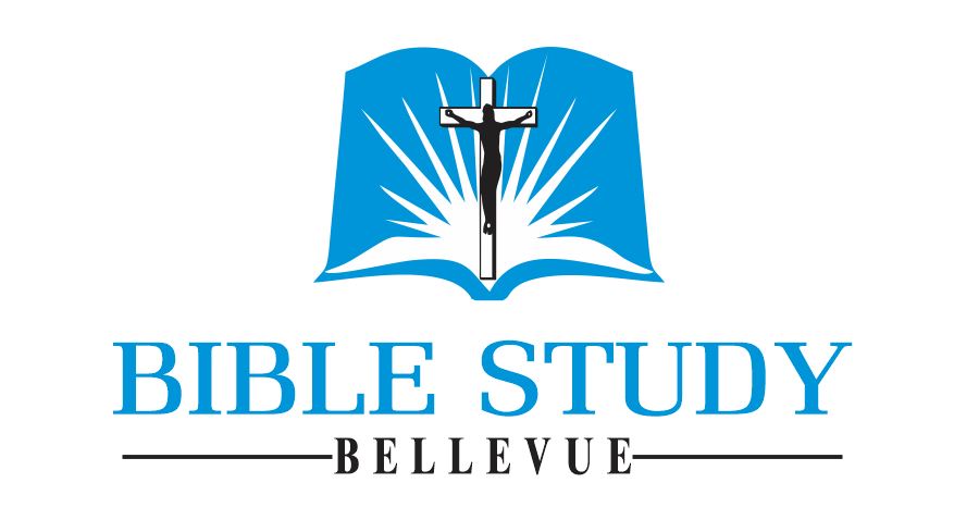 bible logo.JPG