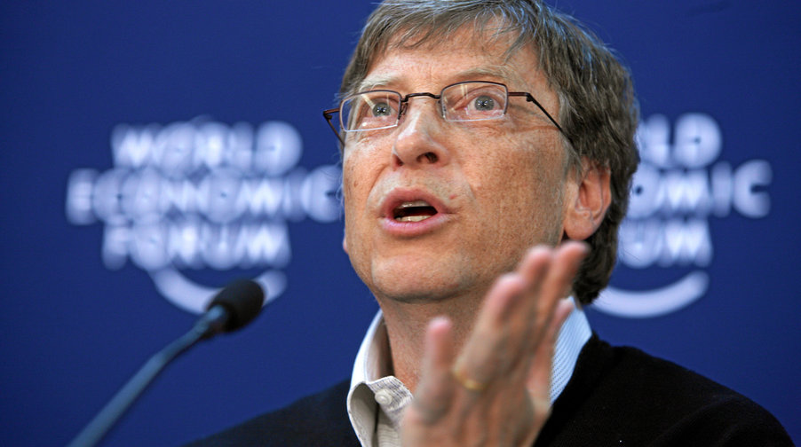 Bill_Gates_-_World_Economic_Forum_Annual_Meeting_Davos_2008_number2.jpg