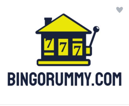 bingorummy-com.JPG