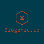 BiogenicLogo.png