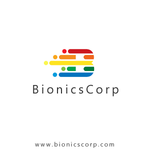 bionics-corp.png