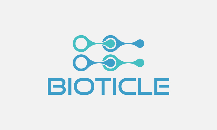 Bioticle.jpg