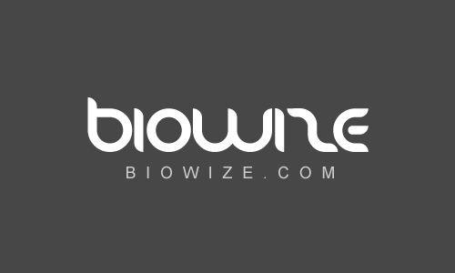 biowize-logo.png
