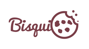 Bisqui-logo.png