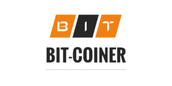 bit-coiner-com-592x296.png